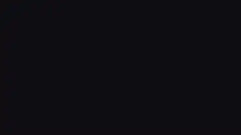 Bouncy caption style — animated preview